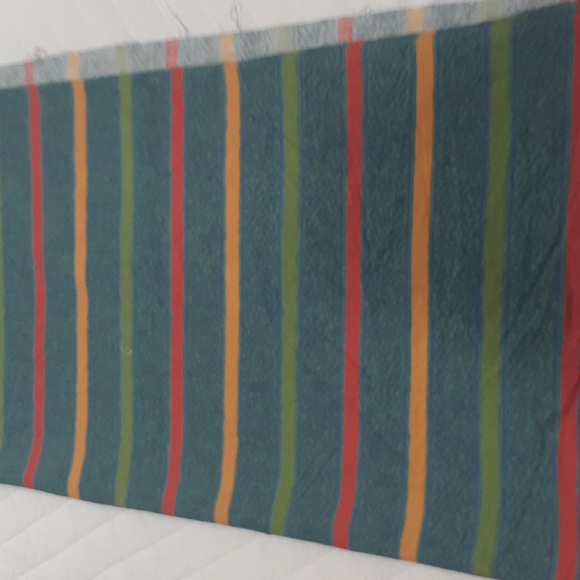 Sandviks Veveri Home Decor Upholstery Fabric Material Pillow Sofa - Picture 3 of 10